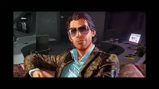 Is the Nightclub Security Upgrade in GTA Online Really Worth Your Cash?