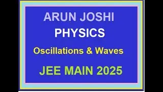 A sinusoidal wave of wavelength 7.5 cm travels a distance of 1.2 cm along the x-direction in 0.3 sec