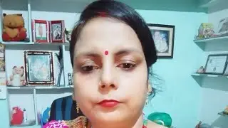 हारे के सहारे की जय #avi chandra #viral watch now