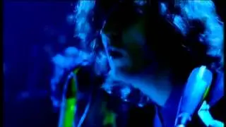 Tame Impala Elephant Live @ Later with Jools Holland 2012 HQ.