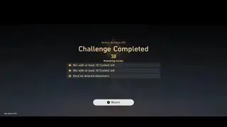 Honkai Star Rail (NA 2026) - Improved Memory of Chaos (Monkey Business) Stage 12 Clear (0 Cycles)