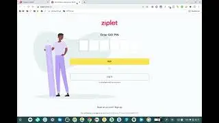 Exit Tickets Made Easy with Ziplet