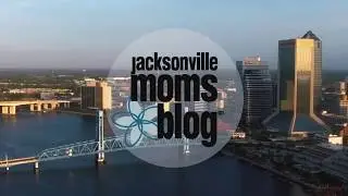 About Jacksonville Moms Blog