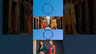 🌟How Do Fashion Blunders Occur at Events❓Is it Creative Call 🌟 #fashion #fashionblunder #shorts