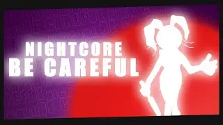 🐰🎵 FNAF SECURITY BREACH SONG ► 