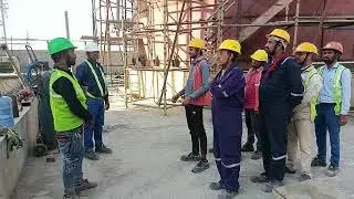 #workatheight #civilwork #construction #motivationalspeech #work
