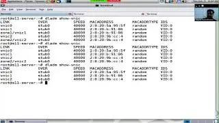 Solaris 11 Zones  - Part III(B)