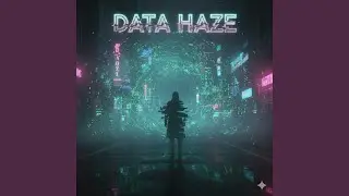 Data Haze