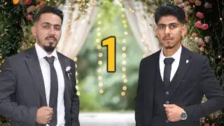 أفراح الهواشم عشيرة السادة المشاهدة أهالي العيس بيت الباشا#1k