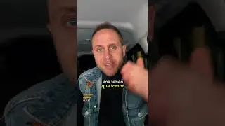 Invierte en criptos, invierte en conocimiento, invierte en ti.Empieza hoy. Sin excusas. 🚀 