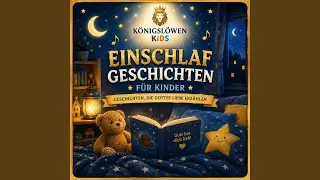 DAS VATER UNSER (JESU GEBET FÜR UNS) (feat. Faithfulworship)