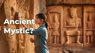 The Lost Kingdoms of Nubia: Africa&rsquo;s Hidden History