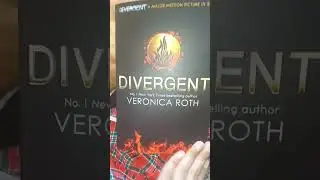 BOOK 📖📚#books#fantasy #books #funny #memes #viral #video #action #tiktok #youtubeshorts #adventure