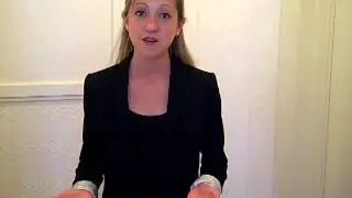 Caroline Jordan Corporate Wellness Workshops