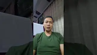 Pengumpulan Tugas UC Online Video Modul 2