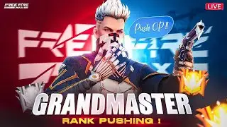 FREE FIRE  XTP FREE FIRE LIVESTREAM