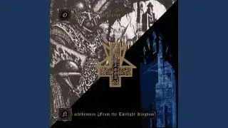 Medieval Echoes