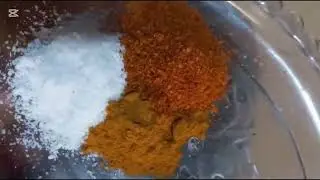 New Recipe || MALKA MASOOR KI DAAL 😋 || KAALI DAAL 🤤 