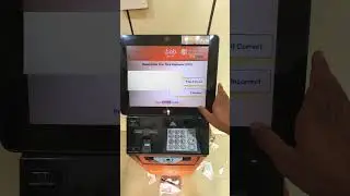 Bank of baroda atm card ka pin kaise banaye | bob atm card ka pin kaise banaye 2025 #shorts