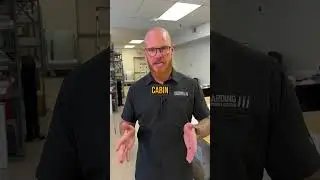 Automate Your Parking!
