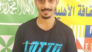 ثانوية دار الثقافة في الأسبوع الثالث عشر للفصل الأول للعام ١٤٤١هـ