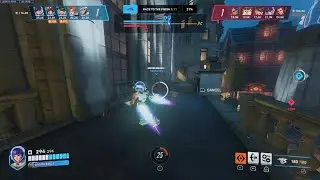 Overwatch 2_20260105105540