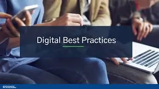 Virtual Retailing Best Practices with Commercial Truck Trader