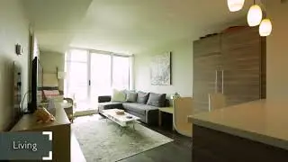 650 Queens Quay West - Suite 715 - Toronto