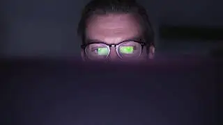 DigiWiki: Darknet