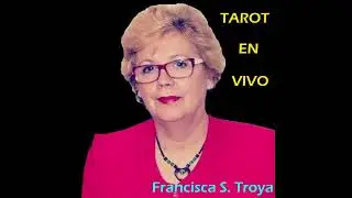 TAROT GRATIS Y SUPER CHAT LUNES 12 DE ENERO.