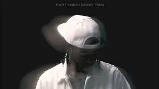 (FREE) -PARTYNEXTDOOR type beat 105bpm Eb minor-