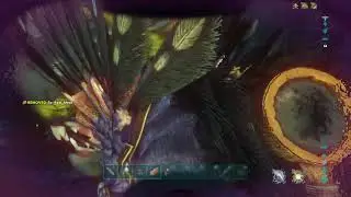 How to find reaper queen and tame