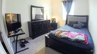 40326 Calle Real Murrieta Ca 92563