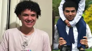 Man sentenced to 5 years in jail for 2024 racing crash that killed Henrico teens