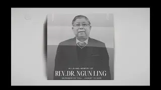 တို့ဆရာကြီး/တို့ဖခင်