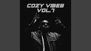 COZYMIX