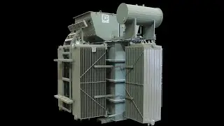 Arabian Transformers Company/Hazem Rabah/hazem.rabah@sa-atc.com/00966510317720