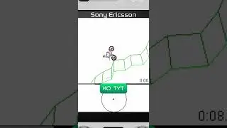 ЛЕГЕНДА ДЕТСТВА 📱 GRAVITY DEFIED #youtubeshorts #trending #tiktok #shorts #shortsfeed #viral #gaming