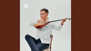 Қайтесің