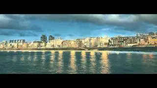 Arnold Jarvis - Take Good Care (Of Me) (Sole Channel Dub) [HD]