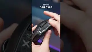 Rampage ZENITH PRO 4K BT+Wired+2.4G Siyah Kablosuz PAW3395 NORDIC 52833 MCU Gaming Oyuncu Mouse