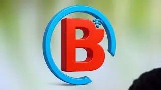 BIG BOSS 19 | Full Episode #Review 1  | DEEP MOVIE REVIEW AND ANALYSIS part (a)