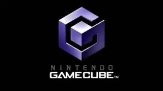 Nintendo Startup GameCube Logos Speed 1.00X 1.50X 2.00X 4.00X 8.00X 0.75X 0.50X 0.25X 0.12X 0.06X