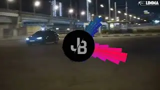 Форум - Белая Ночь Phonk (Speed Up+BASS Boosted) [prod. Jetbalanse]