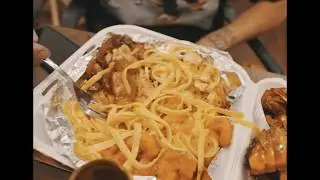 LOOSE SKREW OUT NOW: WEST COAST WEBISODE
