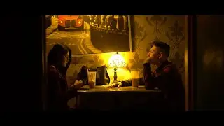 A su merced 💔 - Dreath cortes (VIDEO OFICIAL)