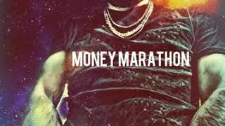 Bosnianlucci ft Tory Lanez - Money Marathon