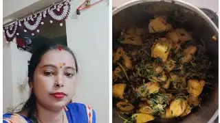 My Seventh mini vlog #love #minivlog #food
