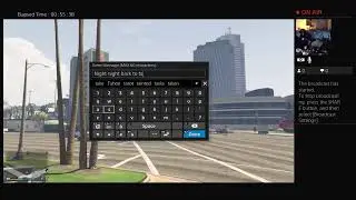 How to catch a murdering cult ,,By sammule k reed  ,real2thaheart, never a faze