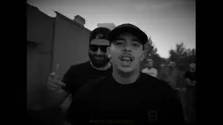 Tipik - Acte 1 ( Clip Officiel ) 2019